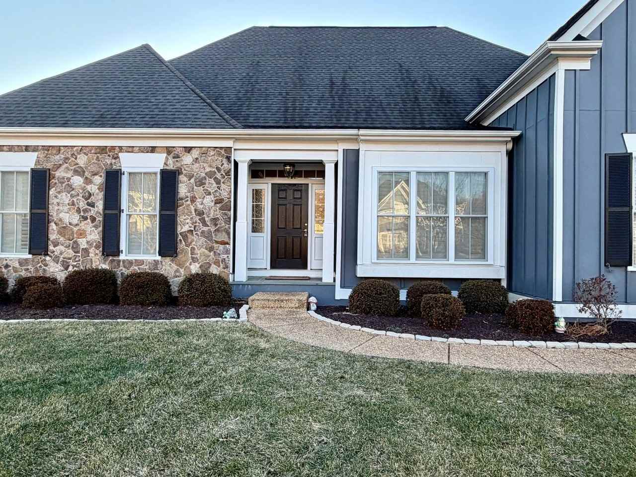 6883 Birmingham Dr - Photo 3 of 50