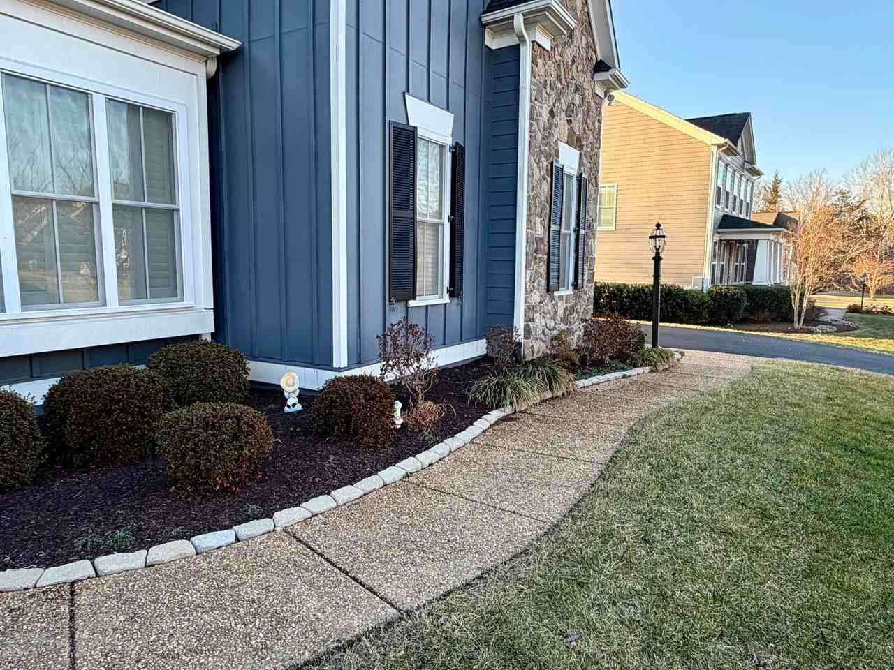 6883 Birmingham Dr - Photo 4 of 50