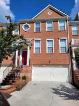 5005 Foxfield Trce Se #13 - Photo 1 of 1