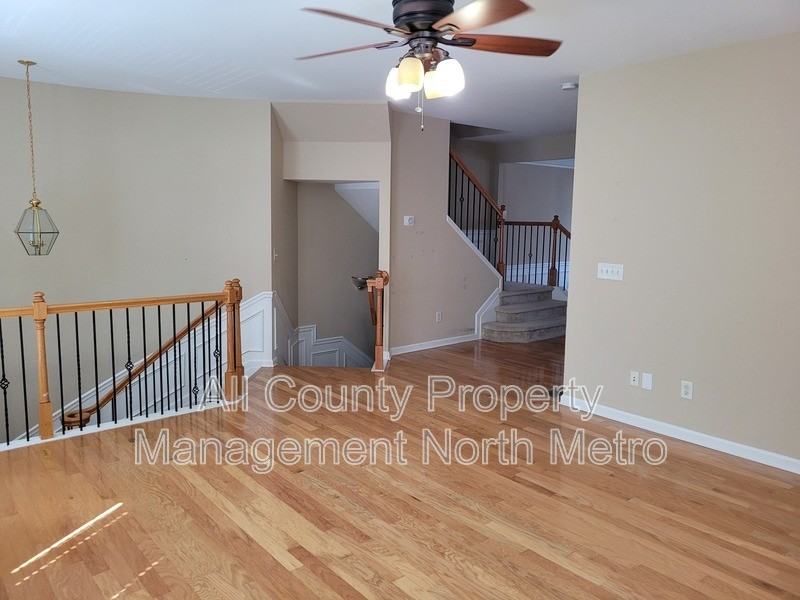 5005 Foxfield Trce Se #13 - Photo 2 of 19