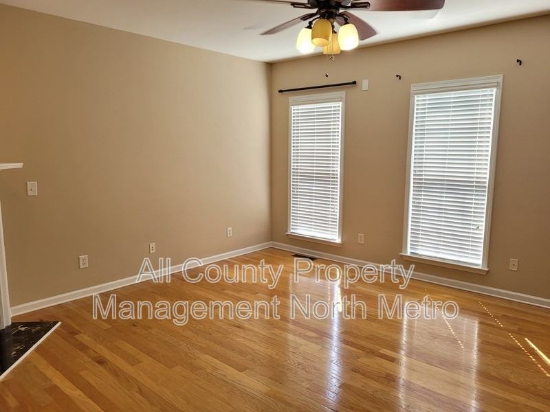 5005 Foxfield Trce Se #13 - Photo 3 of 19