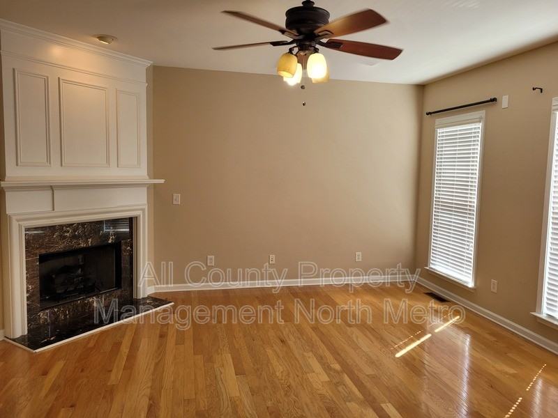 5005 Foxfield Trce Se #13 - Photo 4 of 19