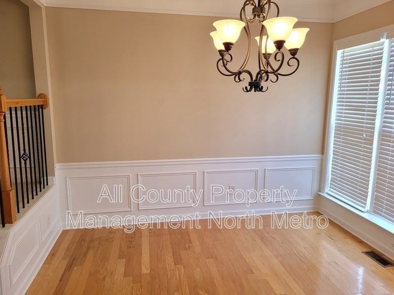 5005 Foxfield Trce Se #13 - Photo 5 of 19