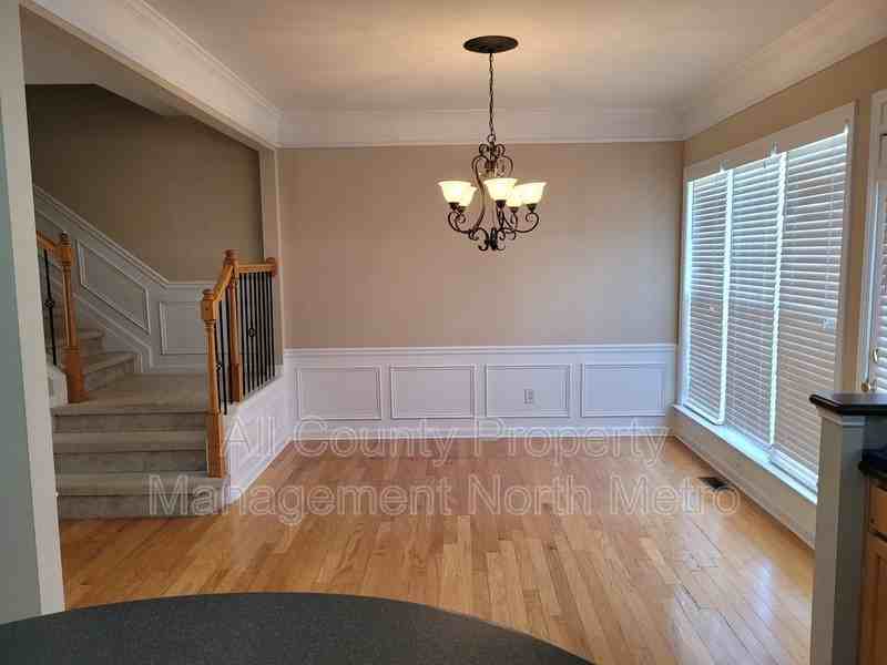 5005 Foxfield Trce Se #13 - Photo 6 of 19