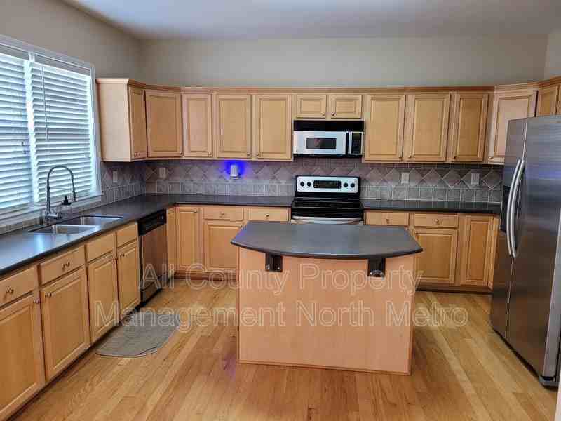 5005 Foxfield Trce Se #13 - Photo 7 of 19