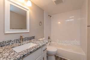 featured image of 1604 Johns Rd #F