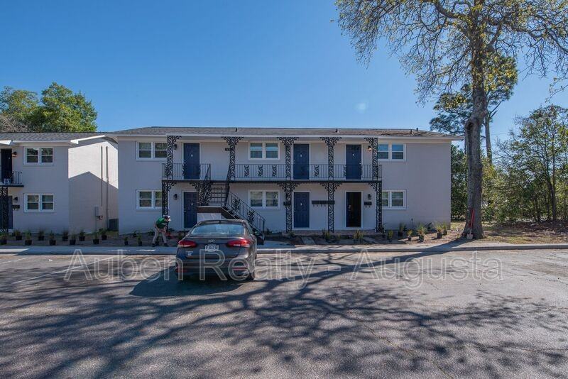 1604 Johns Rd #F - Photo 2 of 17