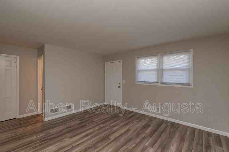 1604 Johns Rd #F - Photo 5 of 17