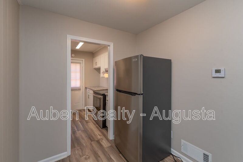 1604 Johns Rd #F - Photo 6 of 17