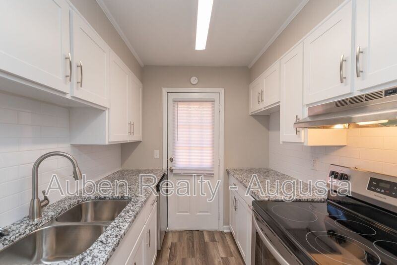 1604 Johns Rd #F - Photo 7 of 17