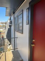 SHILOH - Photo 1 of 1