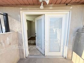 250 Nw - Photo 1 of 1