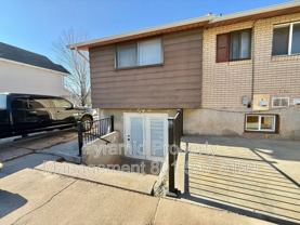 250 Nw - Photo 1 of 1