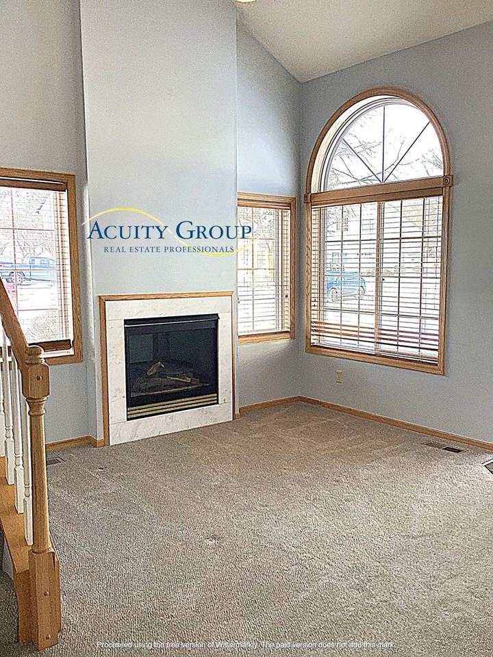 12806 43rd St Ne - Photo 3 of 17