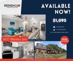 3657 Chateau Rhodes Cir - Photo 1 of 1