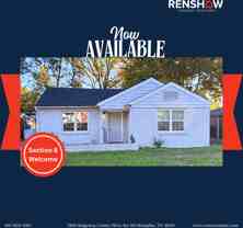 1911 Quinn Ave - Photo 1 of 1