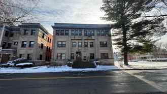 1083 Worthington St #3R - Photo 1 of 1