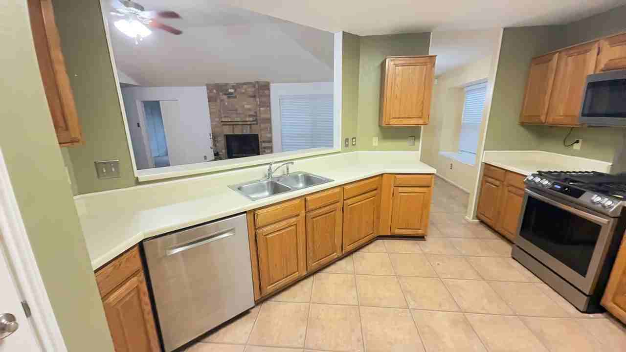 8642 Quail Whisper - Photo 2 of 37