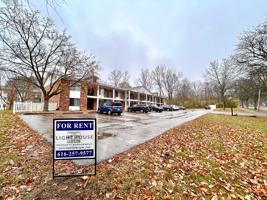 featured image of 1350 1333/1350 Kendall St SE