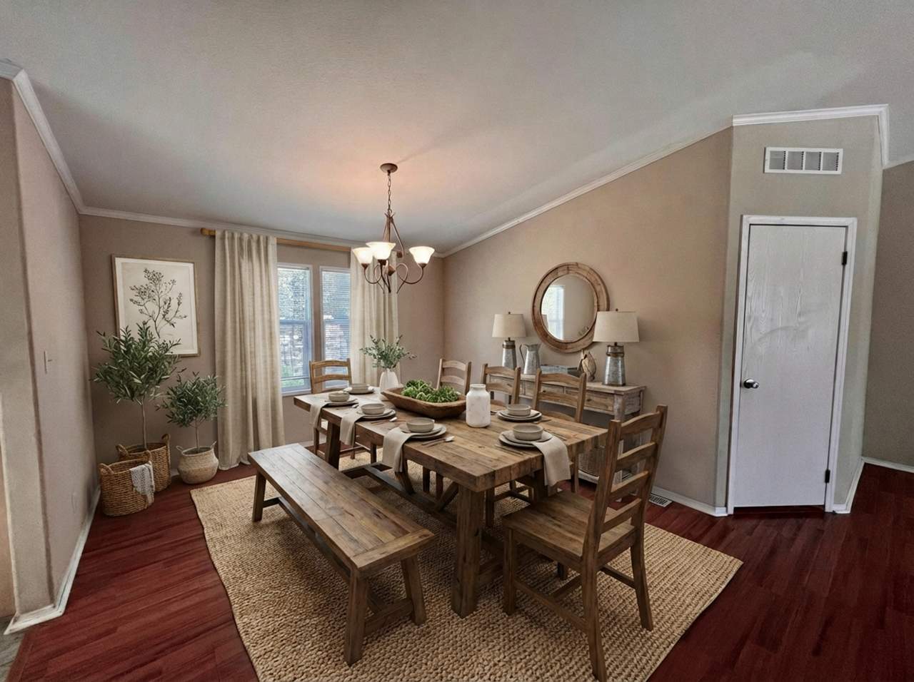 105 Encino Torcido - Photo 6 of 39