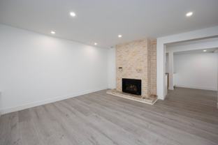 4495 Ruskin Place - Photo 1 of 1