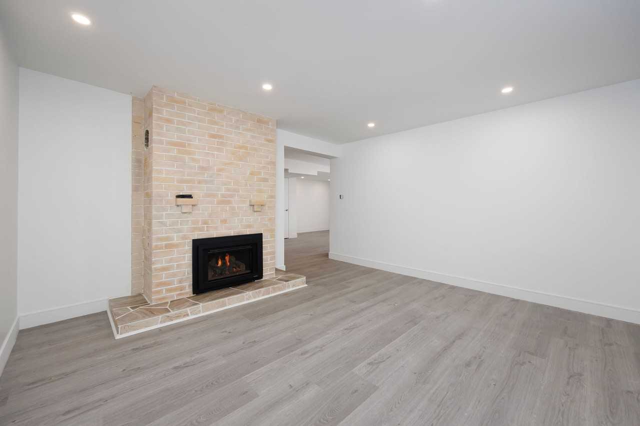 4495 Ruskin Place - Photo 2 of 20