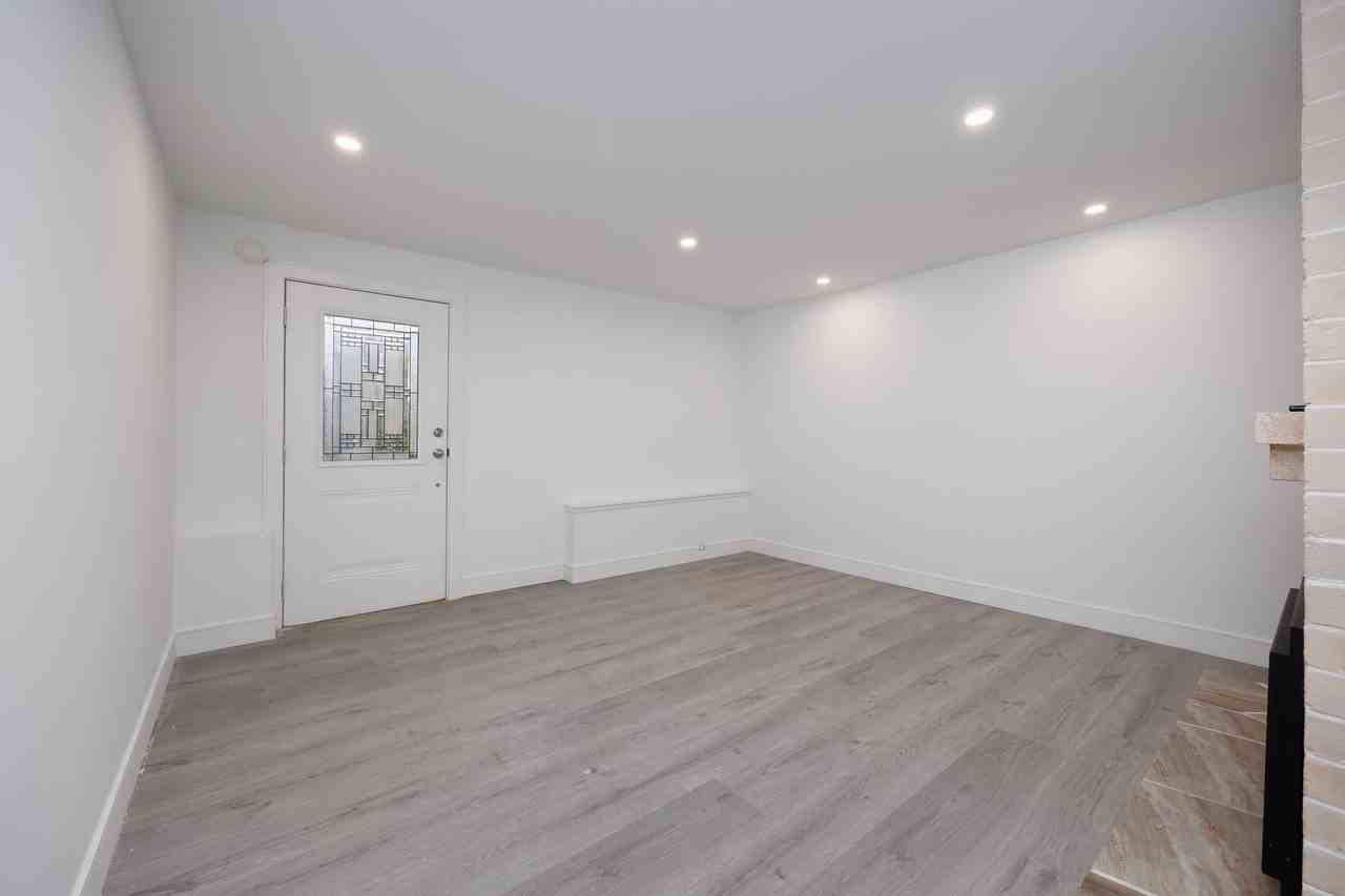 4495 Ruskin Place - Photo 5 of 20