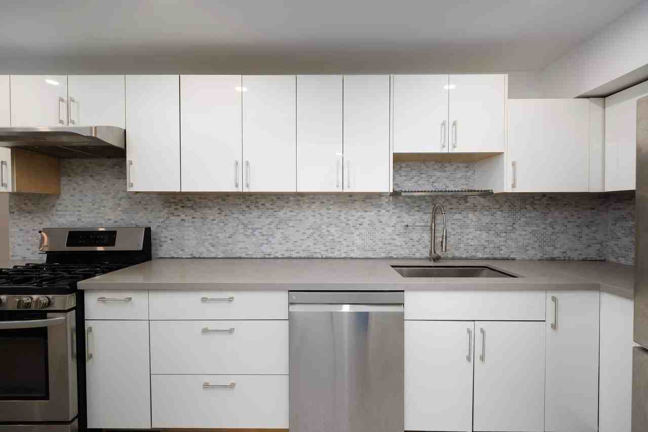 4495 Ruskin Place - Photo 6 of 20