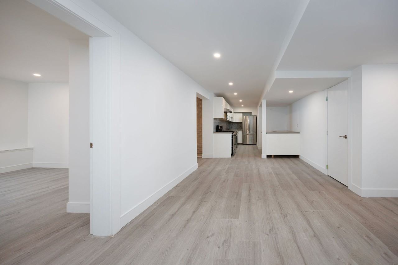 4495 Ruskin Place - Photo 7 of 20