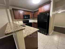 3217 Mcafee Rd - Photo 1 of 1