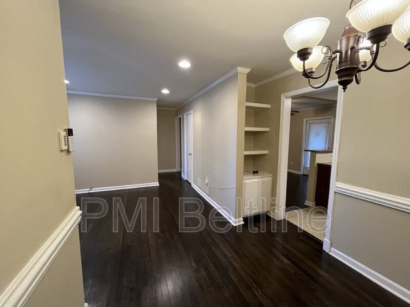 3217 Mcafee Rd - Photo 6 of 20