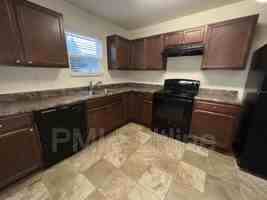 featured image of 5675 Laurel Ridge Dr