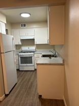 709 - Oakpoint Apartments - Photo 1 of 1
