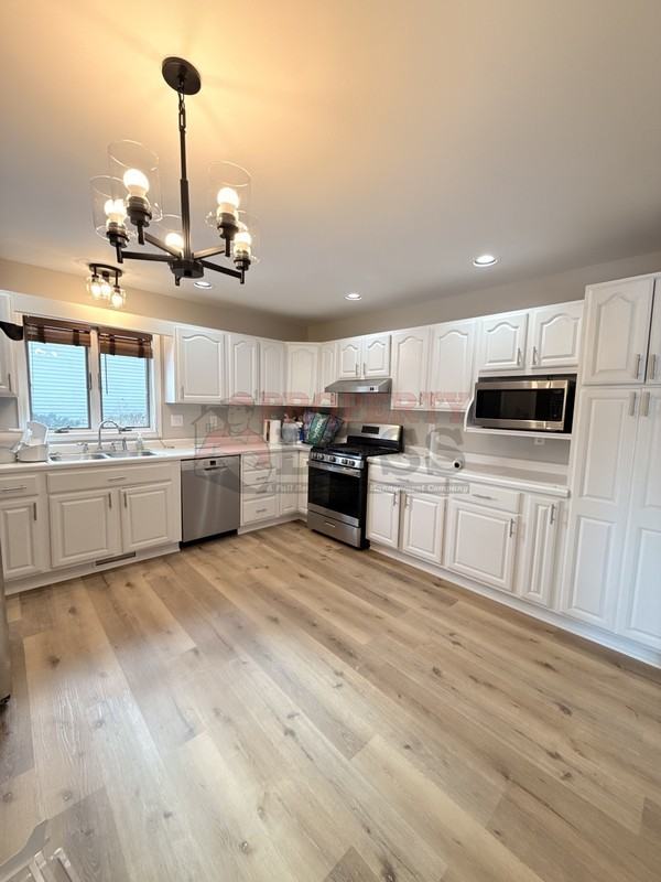 7521 Kil Ct - Photo 3 of 16