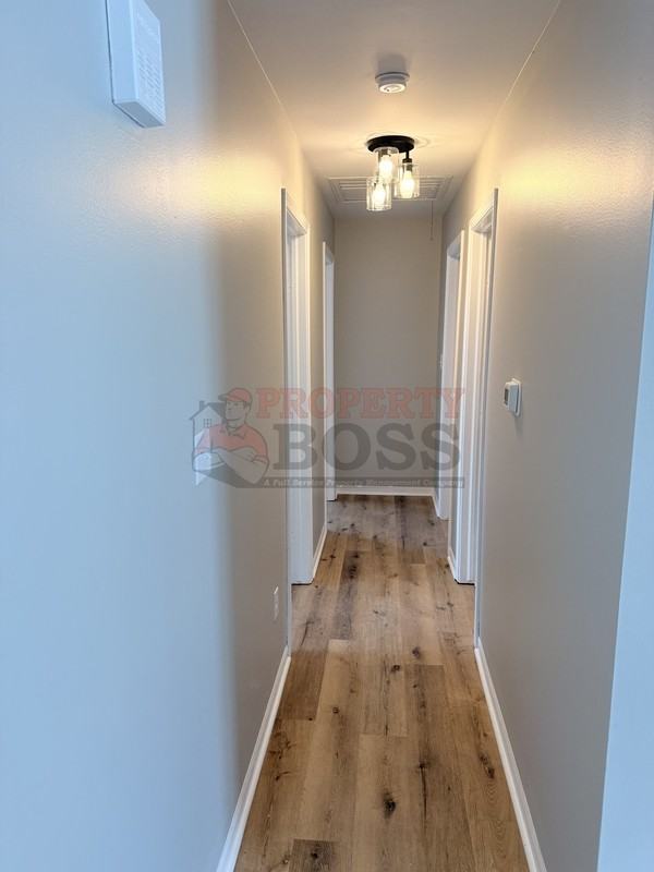 7521 Kil Ct - Photo 4 of 16