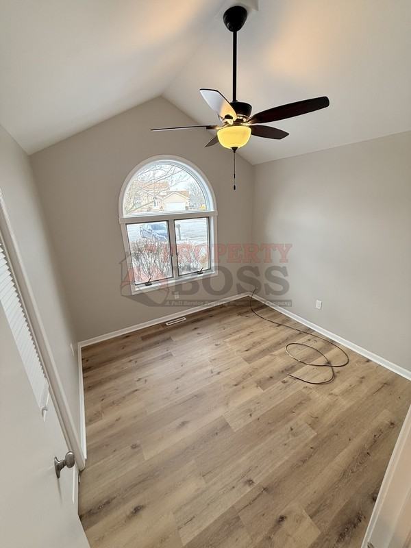 7521 Kil Ct - Photo 5 of 16