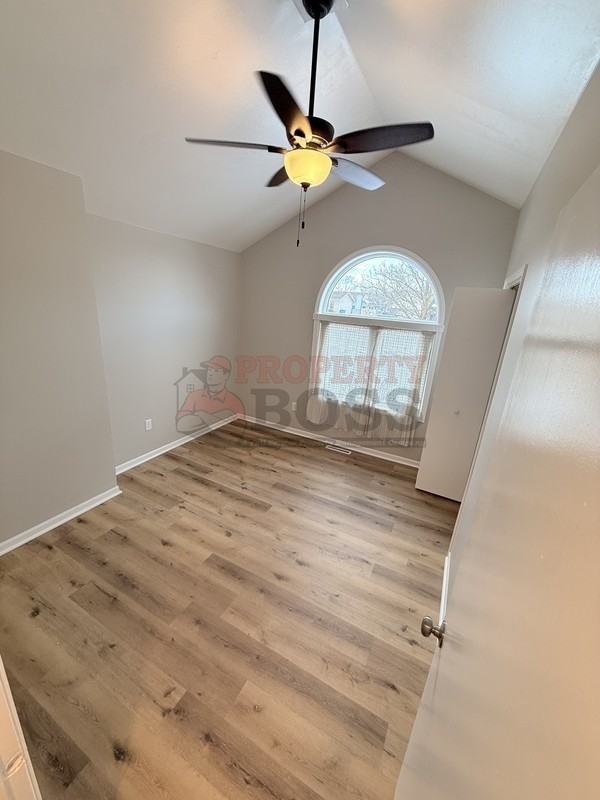 7521 Kil Ct - Photo 6 of 16