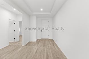 5884 N 193rd Dr - Photo 1 of 1