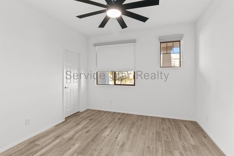 5884 N 193rd Dr - Photo 6 of 30