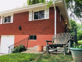 5624 Lake St - Photo 1 of 1