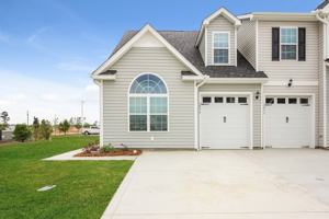 featured image of 2896 Summer Townes Way