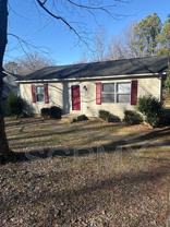 5914 Amberly Ln - Photo 1 of 1