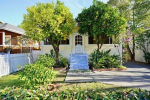 featured image of 254 Kent Ave