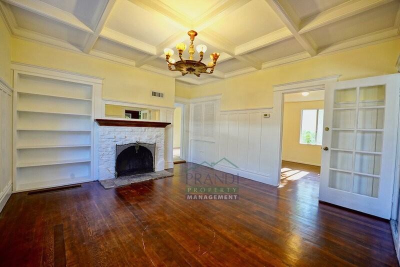 254 Kent Ave - Photo 2 of 19