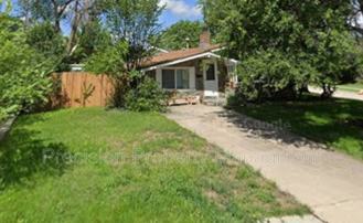 2507 Michigan Ave - Photo 1 of 1