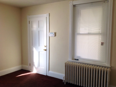 63 S Warner Ave #5652-1 - Photo 2 of 15