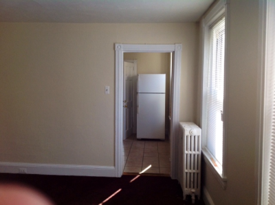 63 S Warner Ave #5652-1 - Photo 3 of 15