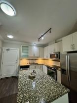 83rd Ave - Photo 1 of 1