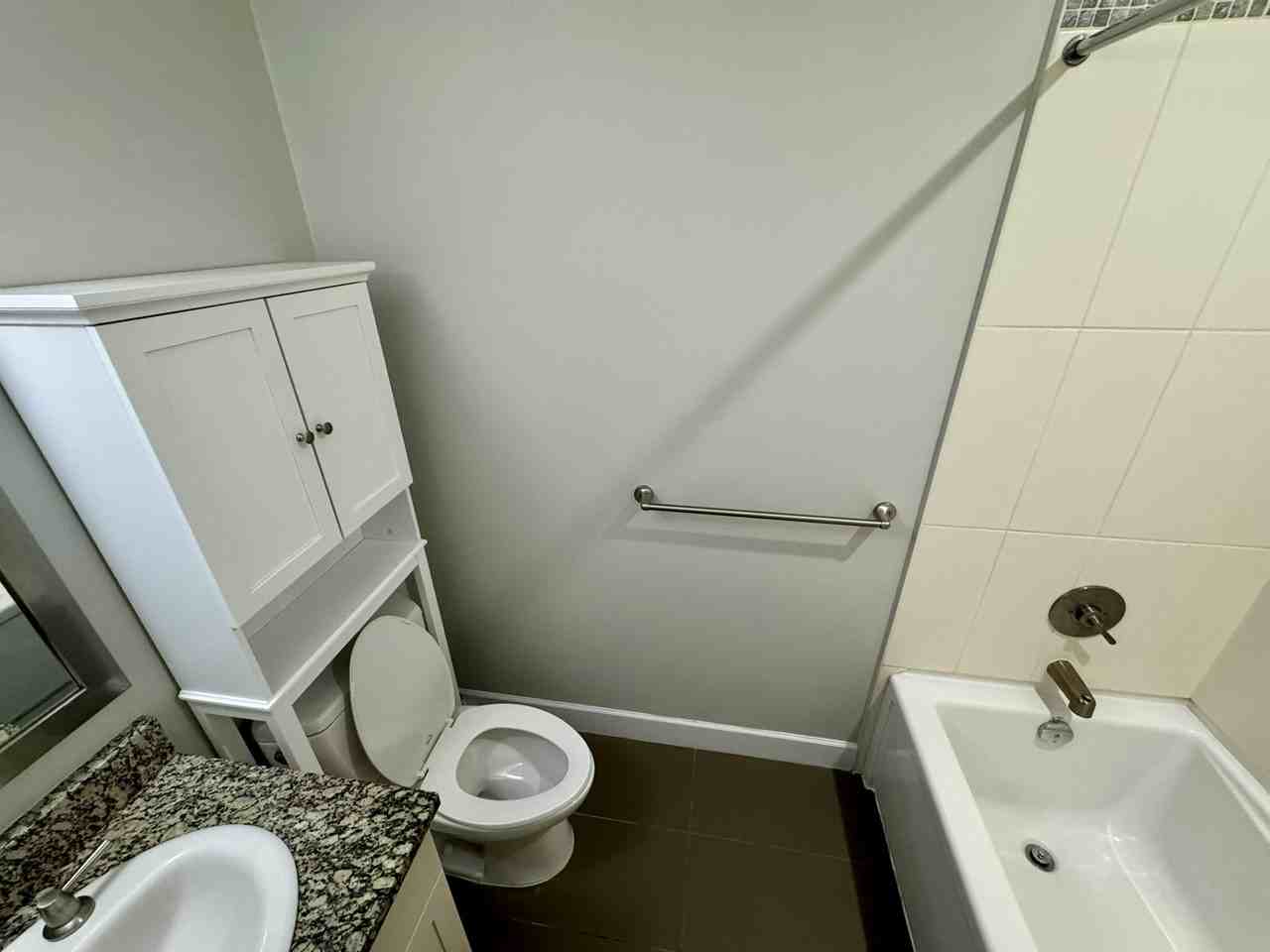 83rd Ave - Photo 6 of 13