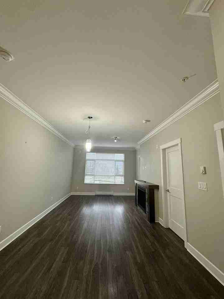 83rd Ave - Photo 7 of 13